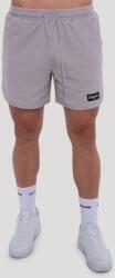 GymBeam Pantaloni scurți Persistence Washed Cloud XXL