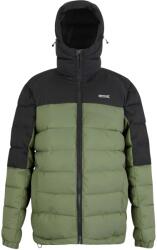 Regatta Outdoors Aldthorn (rmn306zyi)