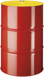 Shell Omala S2 GX 68 (209 L)