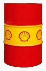 Shell Omala S4 GXV 150 (209 L)