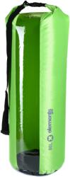 EG View 80 L (28202)