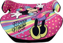 Disney Minnie (59482)
