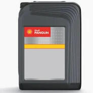 Shell Panolin S4 HLP SYNTH 22 (20 L)
