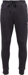 Champion Rib Cuff Pants (220300-kk001)