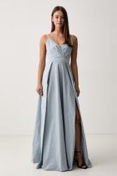 PINKO rochie evazată 9BY2-SUDZB7_50X (107588.A3GK)