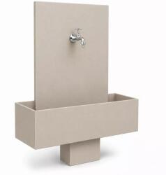 Agrowebshop Falikút | Miami | 213/S (213/S)