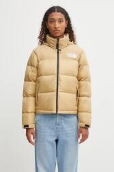 The North Face geacă de puf 1996 Retro Nuptse 9BYA-KUD0UB_80X (NF0A3XEOGM31)