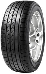 Imperial Snowdragon 3 225/60 R17 99H