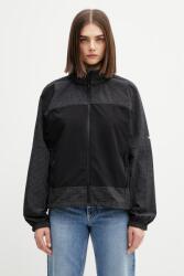 The North Face geacă sport pentru bărbați Hke Utility PPY2-KUM0ET_99X (NF0A8D3WJK31)
