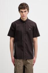 Lacoste cămașă pentru bărbați din bumbac PPY2-KDM0FE_89X (CH2312)