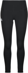 adidas Colanti Femei Adizero Essentials Full-Length Leggings adidas Negru EU XS
