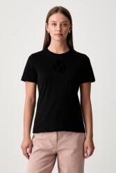 JOOP! tricou pentru femei din bumbac 9BY2-TSDZHP_99X (30106394)