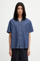 Lacoste cămașă pentru bărbați, din bumbac PPY2-KDM0FA_57X (CH1869)