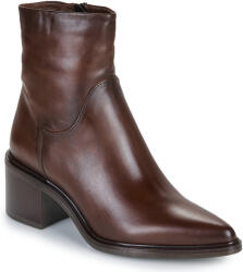 Mjus Botine Femei MERANO Mjus Maro 36