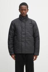 The North Face geacă Siurana 9BYA-KUM0MI_99X (NF0A8DNMWOO1)