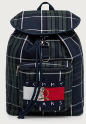 Tommy Hilfiger rucsac pentru bărbați 9BY2-PKMZWT_79X (AM0AM14816)