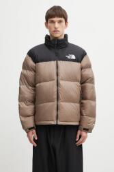The North Face geacă de puf 1996 Retro Nuptse 9BYA-KUM0MS_84X (NF0A3C8DDHL1)