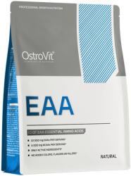 OstroVit Eaa 600 Gr Natural