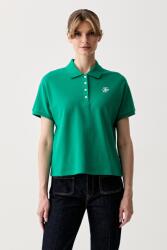 Tommy Hilfiger polo pentru femei, cu bumbac 9BY2-PODZZO_76X (WW0WW49953)