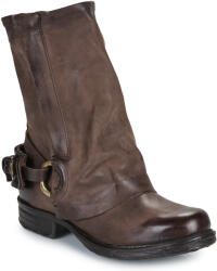 Airstep / A. S. 98 Ghete Femei SAINT EC Airstep / A. S. 98 Maro 41