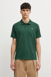 Lacoste tricou polo PPY2-POM070_79X (DH0159)