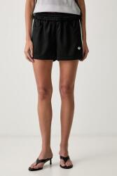 adidas Originals pentru femei Pleated Spacer 9BY2-SZDZSU_99X (LG4323)