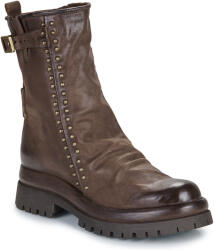 Airstep / A. S. 98 Ghete Femei DIBLA STUD Airstep / A. S. 98 Maro 36