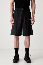 The North Face pantaloni scurți pentru bărbați PPY2-SZM0DI_99X (NF0A8GE5JK31)