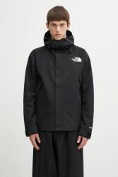 The North Face geacă GTX Mountain 9BYA-KUM0MZ_99X (NF0A831MKX81)