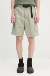 The North Face pantaloni scurți Nse PPYA-SZM0WB_90X (NF0A8BJM1I41)