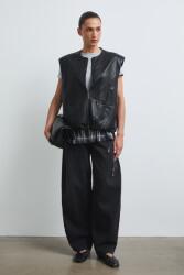 Medicine blugi wide leg pentru femei ZBY2-SJD305_99J (RW26-SJD305)
