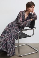 MEDICINE rochie evazată ZBY2-SUD304_MLD (RW26-SUD304)