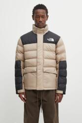 The North Face geacă Limbara Insulated 9BYA-KUM0MO_80X (NF0A89EGBOX1)