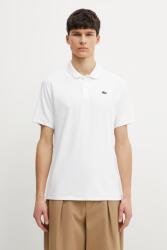 Lacoste tricou polo PPY2-POM070_00X (DH0159)