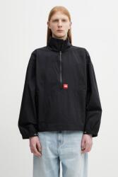The North Face anorac bărbătesc PPY2-KUM0EY_99X (NF0A8FPAJK31)