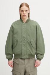 Lacoste geacă bomber pentru bărbați PPY2-KUM0DU_91X (BH1204)