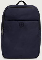 JOOP! rucsac pentru bărbați PPY2-PKM002_59X (4140008403)