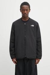 The North Face geacă Ilti 9BYA-KUM0MJ_99X (NF0A8DWKJK31)