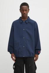 The North Face geacă Redbox 9BYA-KUM0MC_59X (NF0A8EFT8K21)