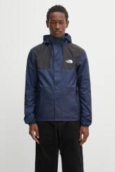 The North Face geacă Seasonal Mountain 9BYA-KUM0ML_59X (NF0A5IG38K21)