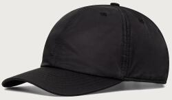 MM6 Maison Margiela baseball sapka - fekete Univerzális méret