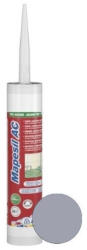  Mapei Mapesil AC Zero Szilikon fugázó 127 jegesszürke 310 ml (4812742IT)