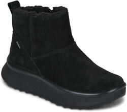 IgI&CO Ghete Femei D. ELENA GTX IgI&CO Negru 41