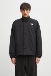 The North Face geacă cu doua fete Yumiori 9BYA-KUM0MT_99X (NF0A89GTDOB1)