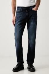 HUGO BOSS blugi slim fit pentru bărbați HUGO 9BY2-SJMZZ0_59X (50561250)