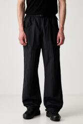 The North Face pantaloni pentru bărbați PPY2-SPM0EJ_99X (NF0A8FHFJK31)