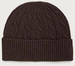 Gant căciulă lână 9BYA-CAU0G7_89X (4910058)