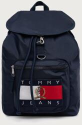 Tommy Hilfiger rucsac pentru bărbați 9BY2-PKMZWU_59X (AM0AM14623)