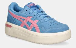 ASICS sportcipő JAPAN S ST - kék Női 37