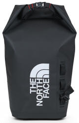 The North Face Rucsacuri Femei BASE CAMP DRY BAG 18L The North Face Negru Unic